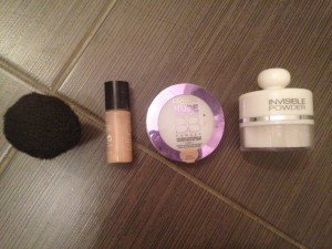 maquillage-le-teint