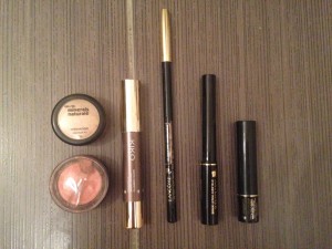 maquillage-les-yeux