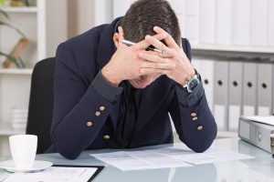 La somnolence est un phénomène fréquemment rencontré lorsqu’on dort trop peu la nuit.