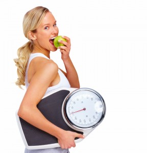 La cellulite : on en viendra toutes à bout !