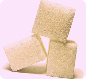 sucre