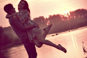 couple