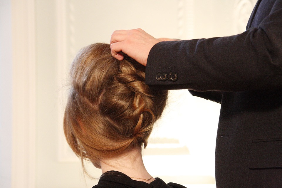 5 conseils pour prendre soin de vos cheveux