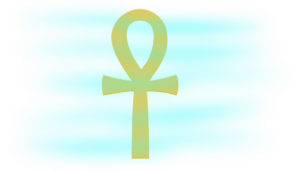 croix vie