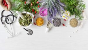 Ayurveda