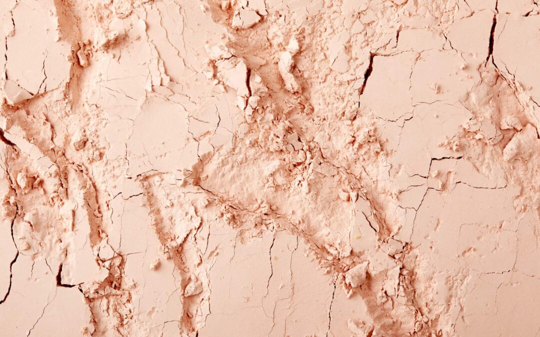 10 astuces pour choisir le fond de teint parfait avec les produits Clinique