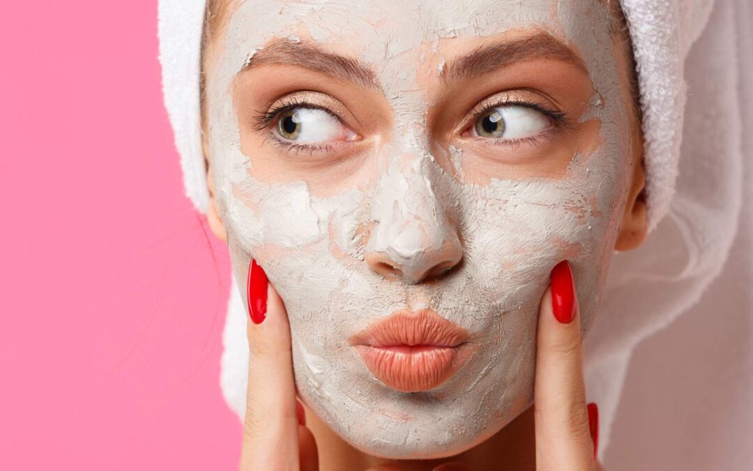 Les meilleurs masques faciaux de L’Oréal pour une peau éclatante