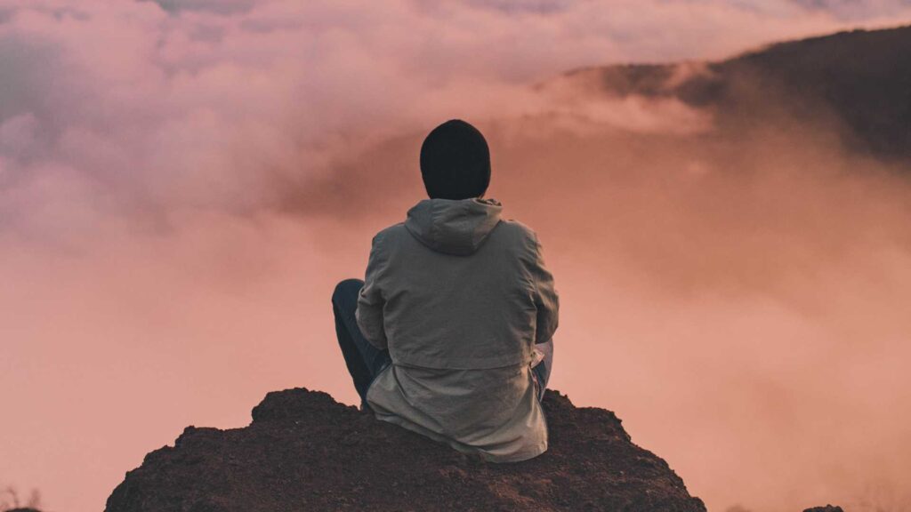meditation