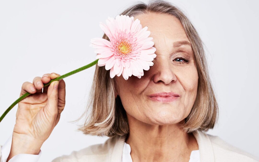 produits beauté anti age