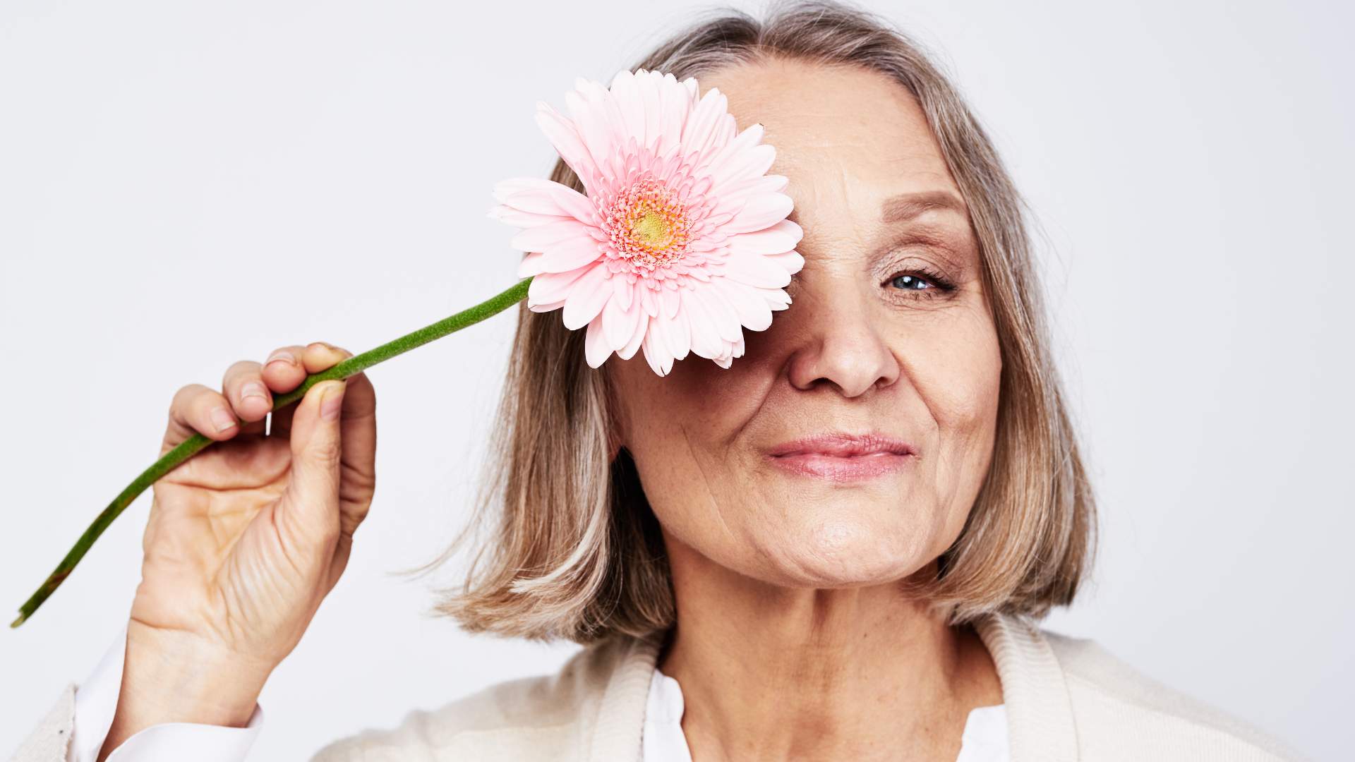 produits beauté anti age