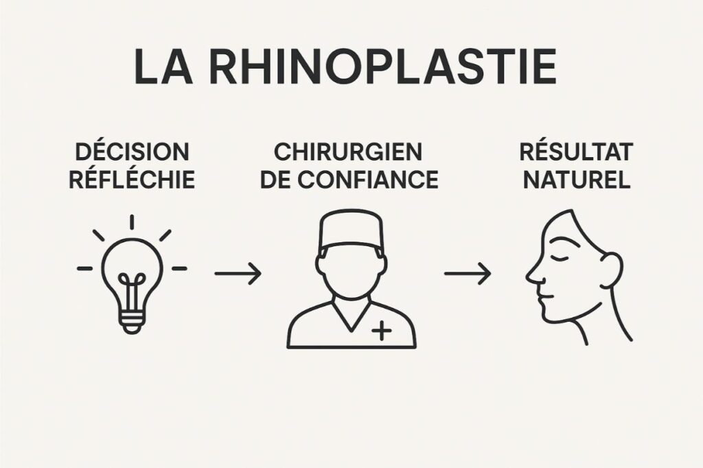 rhinoplastie