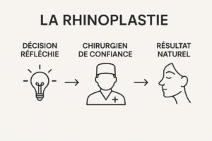 rhinoplastie