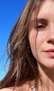 rhinoplastie chirurgie