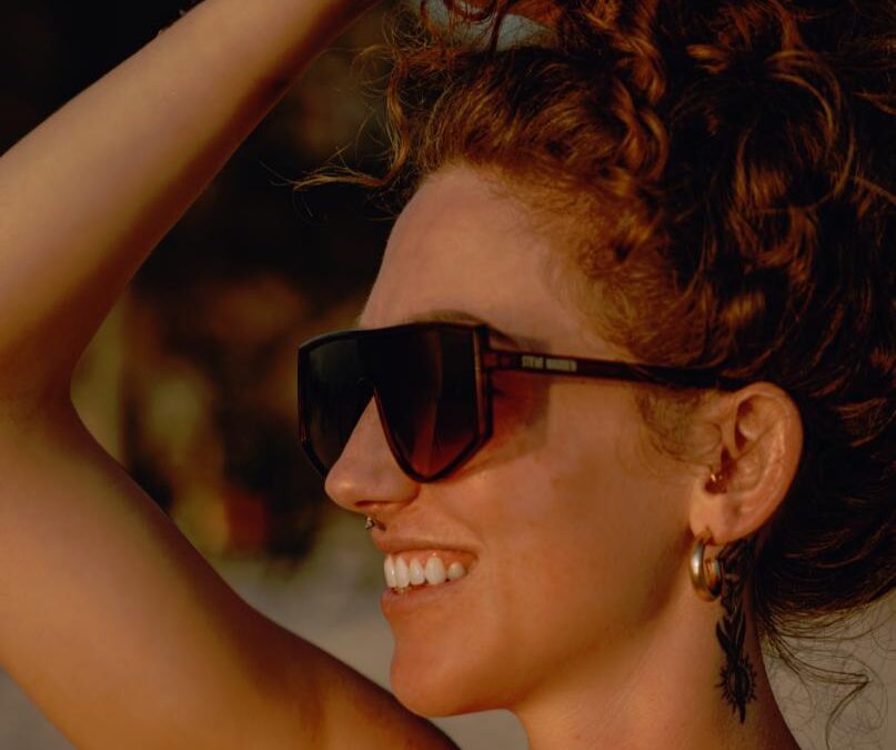 Appareil dentaire invisible : est-ce vraiment efficace ?