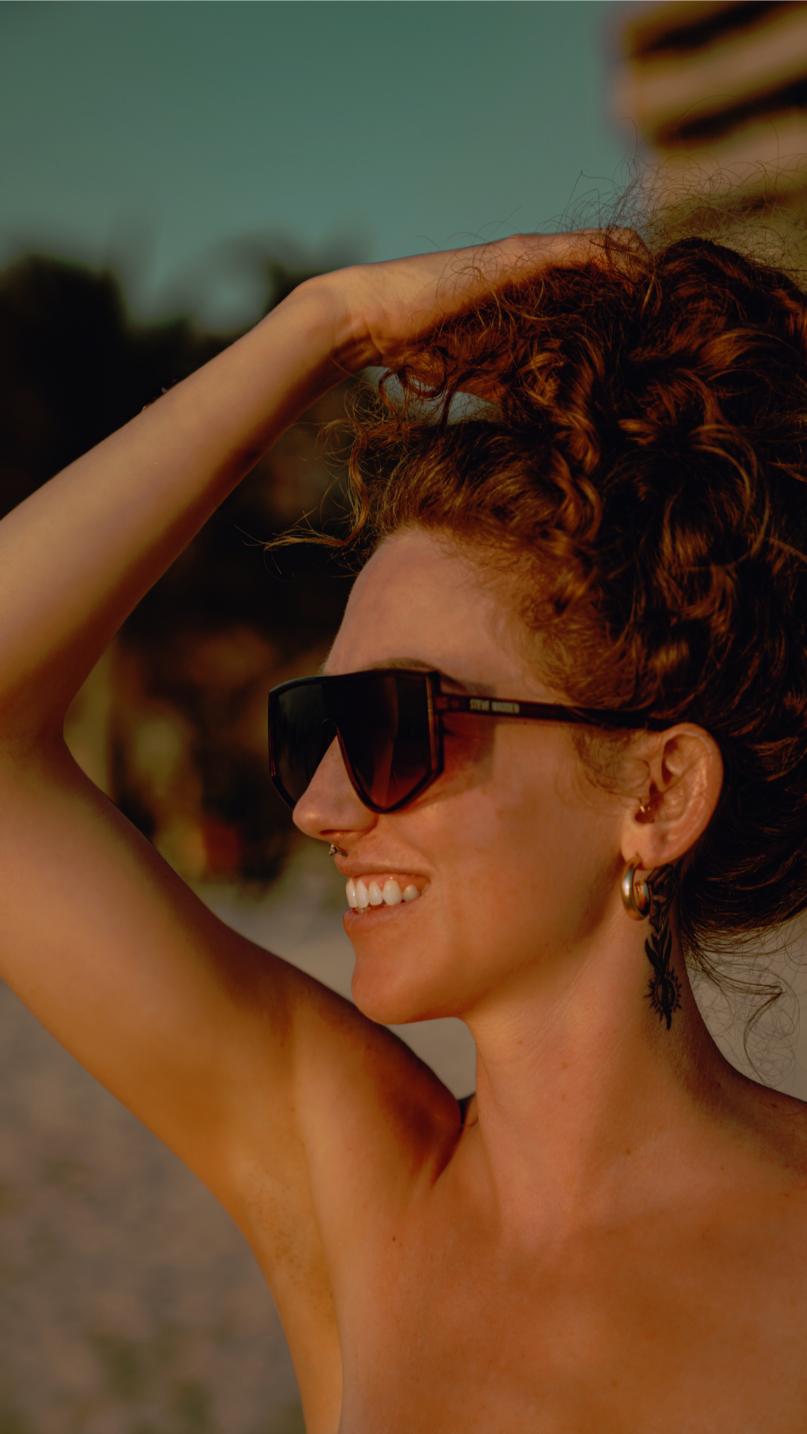 sourire aligneur invisible