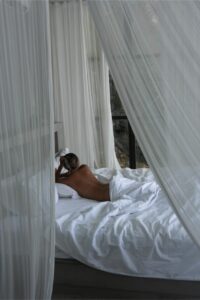 offrir massage thai