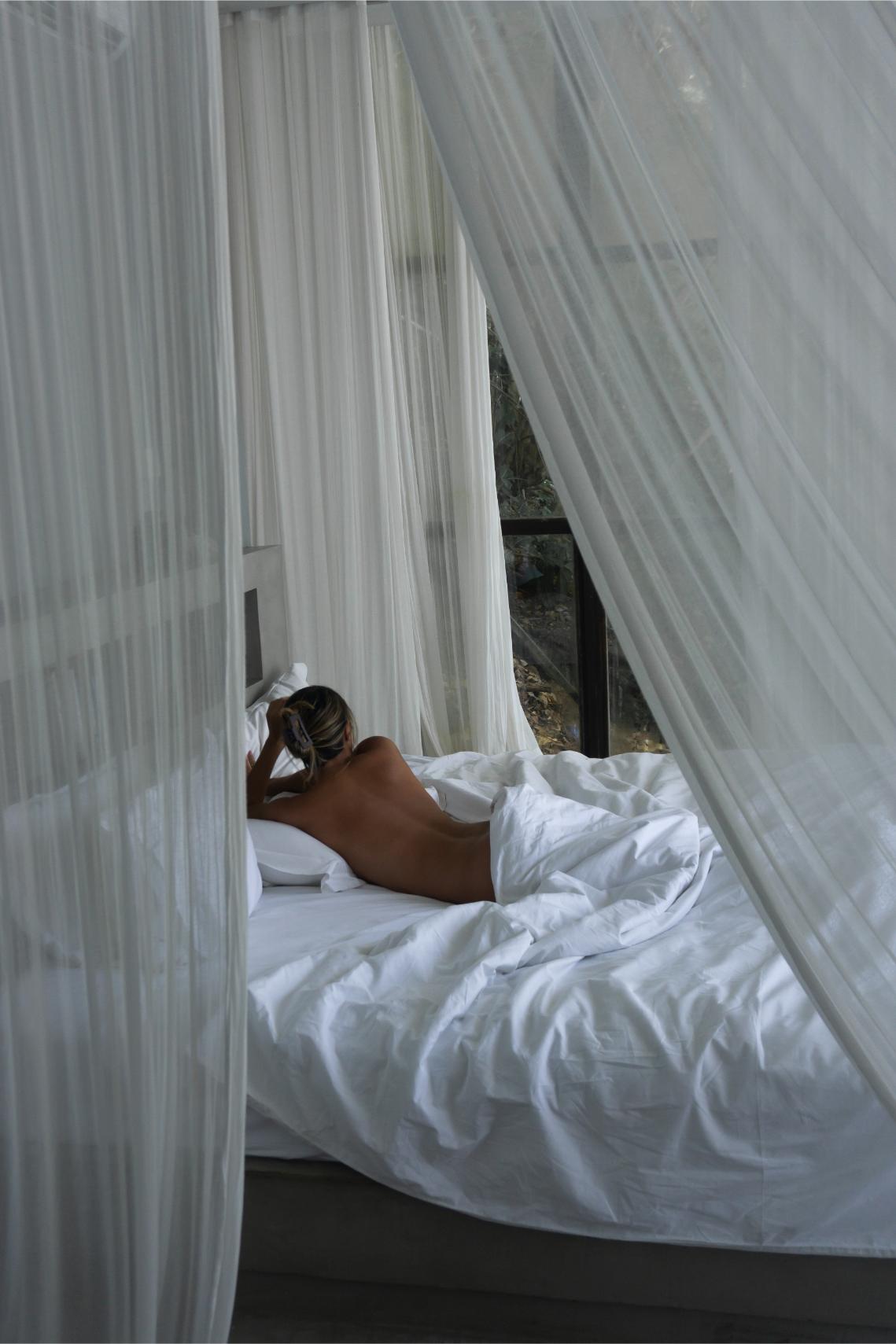offrir massage thai