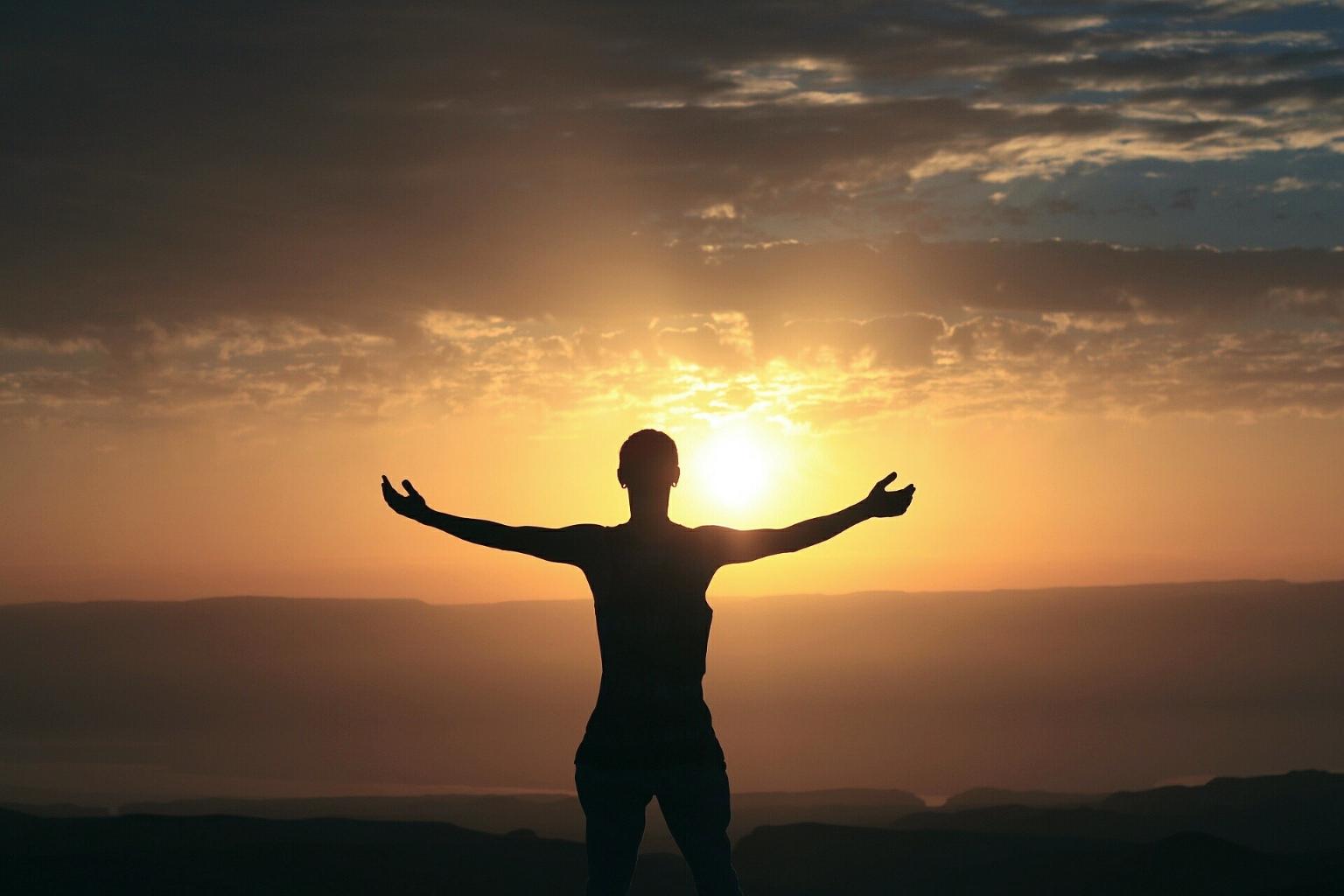 spiritualite voyance bien etre